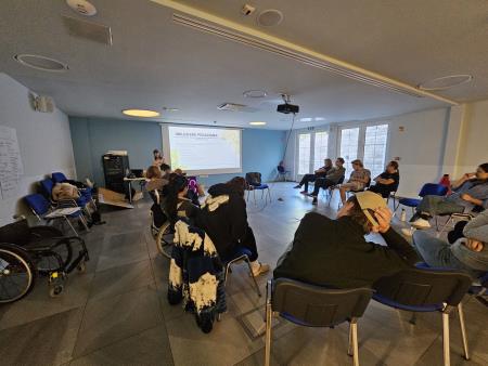 stories-that-heal-portoroz (66)